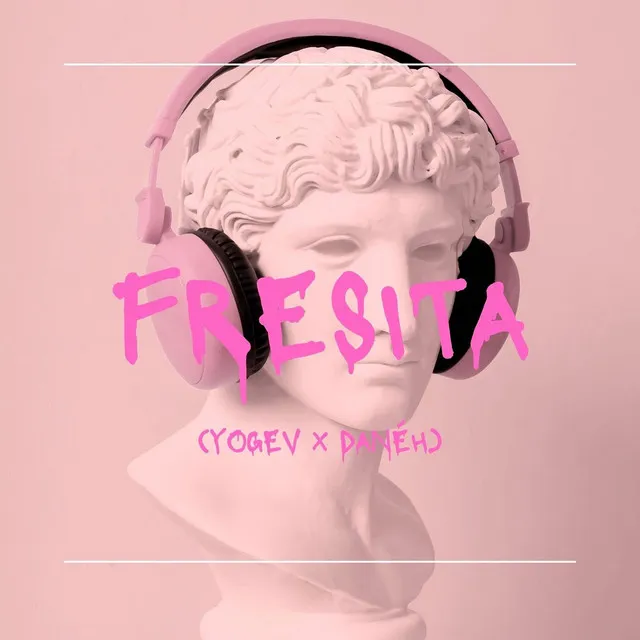 Fresita