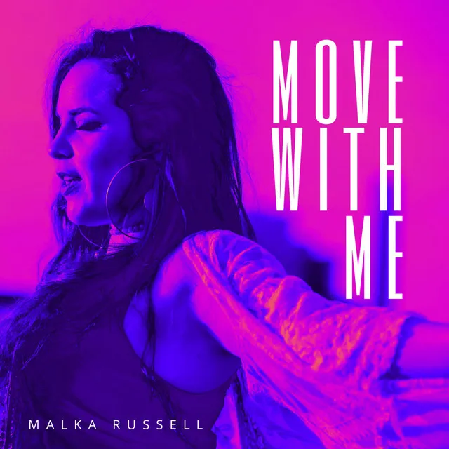 Move With Me