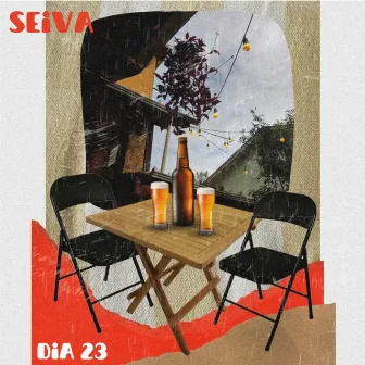 Dia 23 by Seiva