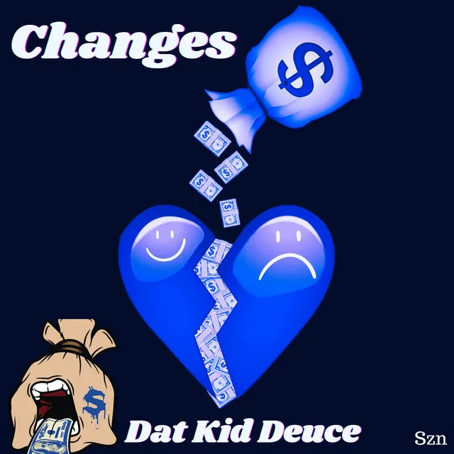 Changes (Radio Edit)