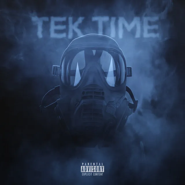 Tek Time