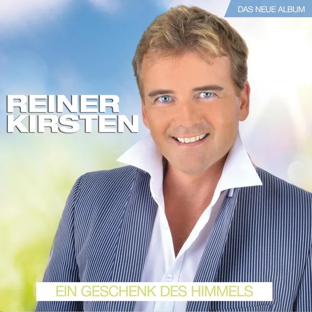 Reiner Kirsten