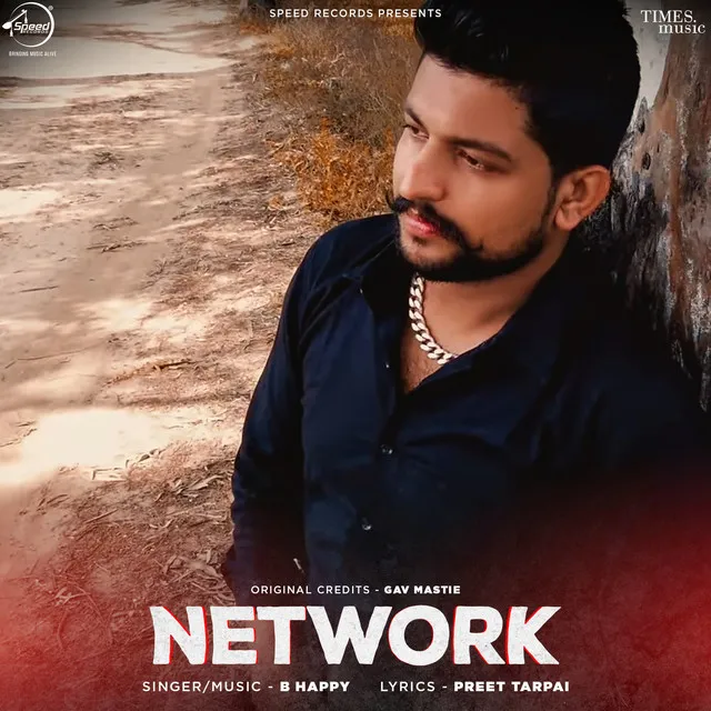 Network