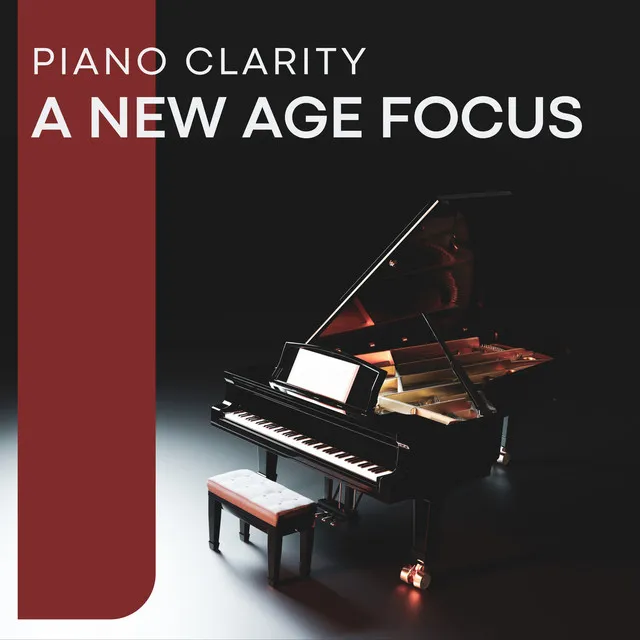 Piano Air for Focus