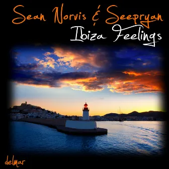 Ibiza Feelings by Seepryan