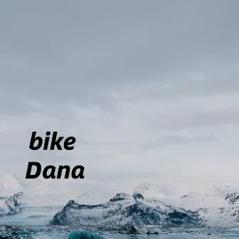 bike by Dana