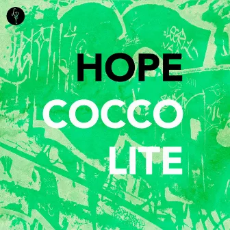 Hope by COCCOLITE