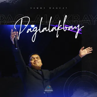 Paglalakbay by Sammy Bagcat