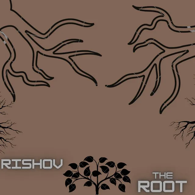 The Root