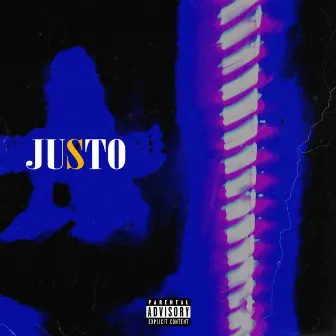 Justo by Pirata