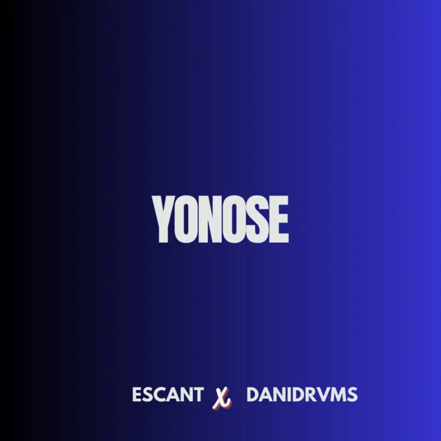 YONOSE