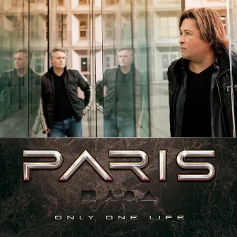 Only One Life by Paris