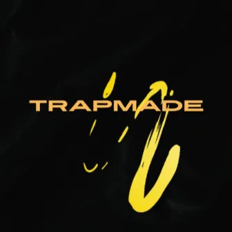 Trapmade by I Am Tonka