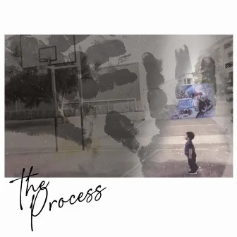 THE PROCESS by Maxxine