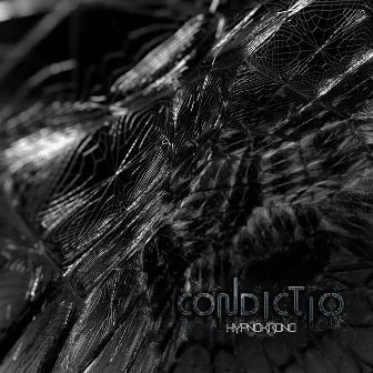 Condictio by Hypnokrono