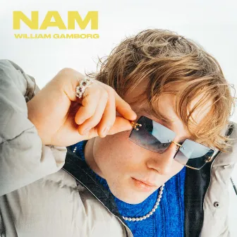 Nam by William Gamborg