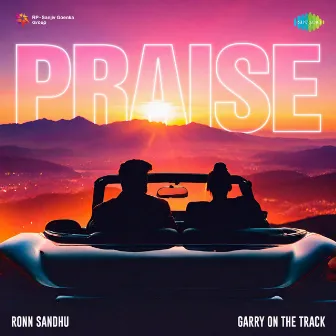 Praise by Ronn Sandhu