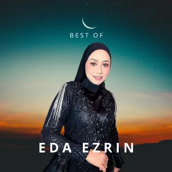 Best Of Eda Ezrin by Eda Ezrin