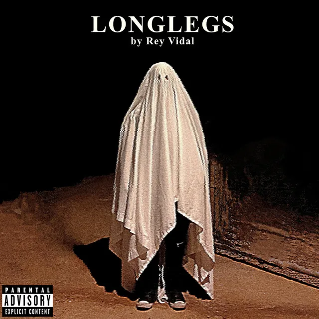 LONGLEGS