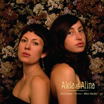 Alela & Alina by Unknown Artist