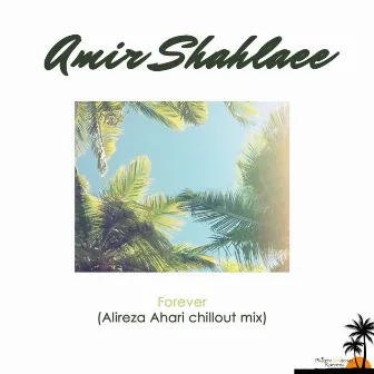 Forever (Alireza Ahari Remix) by Amir Shahlaee