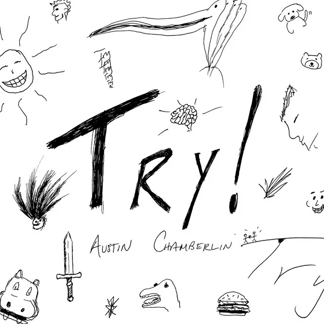 Try!