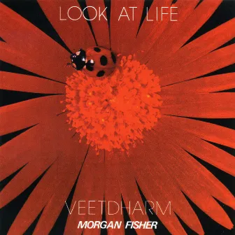 Look at Life by Morgan Fisher