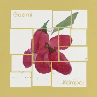 Kampoj by Guzimi