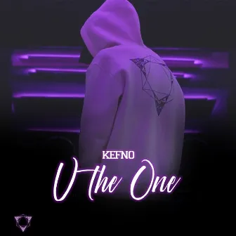 U The One by Kefno