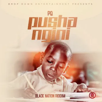 Pusha Ngini by PQ_Malawi