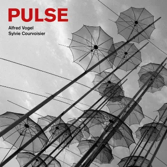 Pulse by Alfred Vogel