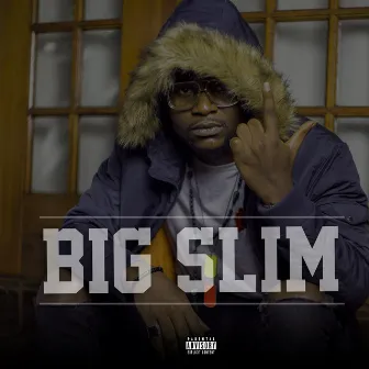 Killing It by Big Slim