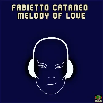 Melody of Love by Fabietto Cataneo