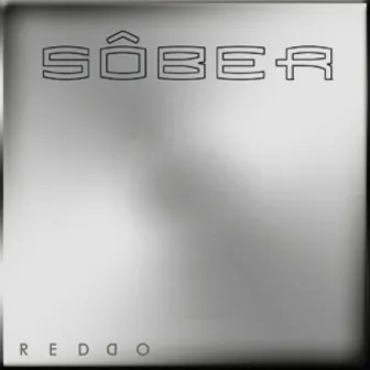 Reddo by Sôber