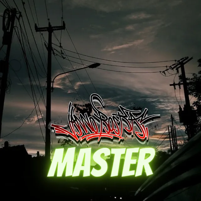 Master