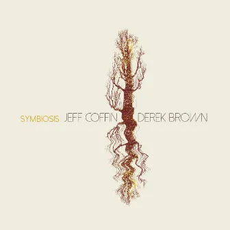 Symbiosis by Jeff Coffin