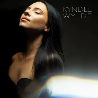 Kyndle Wylde by Kyndle Wylde