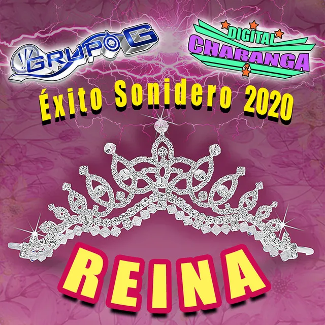 Reina