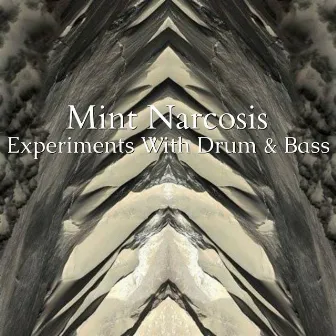 Experiments with Drum & Bass by 