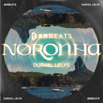 Noronha by BRBeats