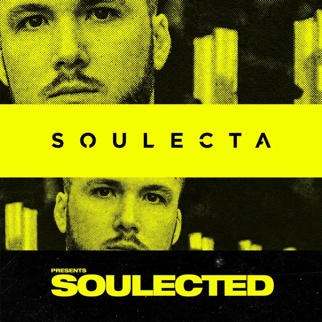 My Love - Soulecta Remix