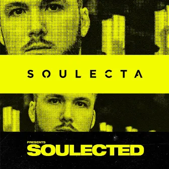 Soulected by Soulecta