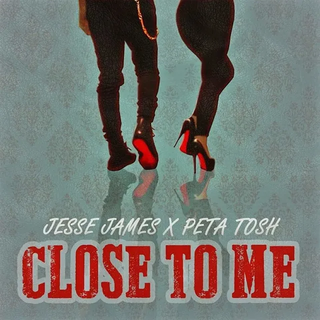 Close to Me