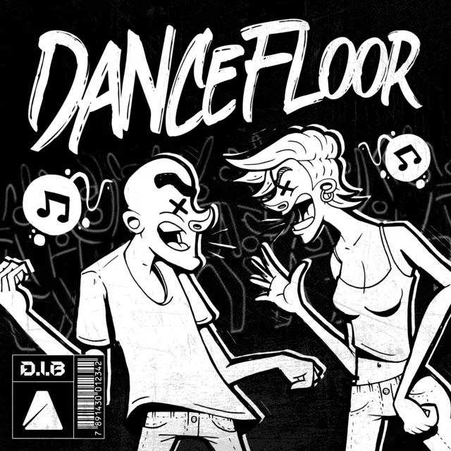 Dancefloor