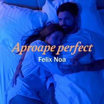 Aproape Perfect by Felix Noa