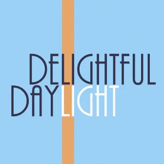 Delightful Daylight by Gento Miyano