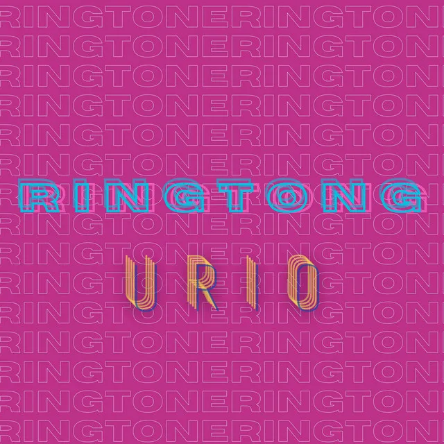 Ringtong