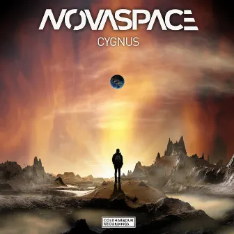 Cygnus by Novaspace