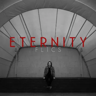 ETERNITY by FL1CS