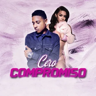 Cero Compromiso by Tha Crazy